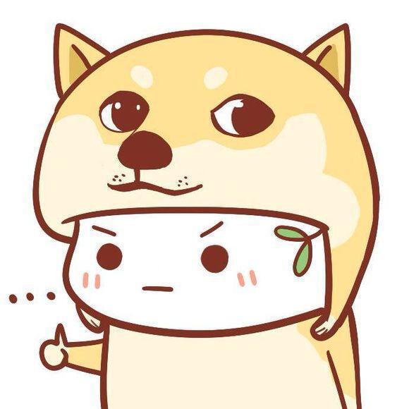 快手双击秒刷在线 - 快手24小时自助推广业务平台_热门推广平台
